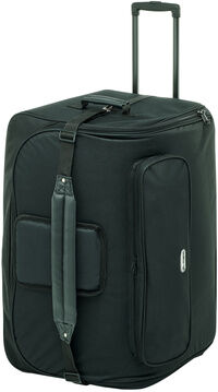 Thomann Universal Lautsprechertrolly Thomann Universal Lautsprechertrolly