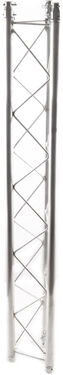 Global Truss F23450 Traverse 4,5 m Global Truss F23450 Traverse 4,5 m