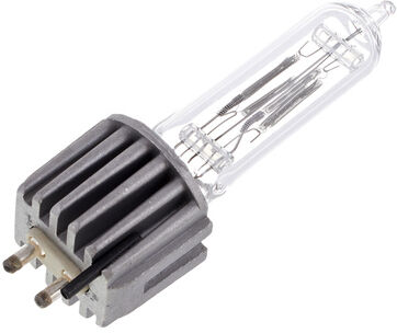 Tungsram HPL 750 230V Lampe Tungsram HPL 750 230V Lampe