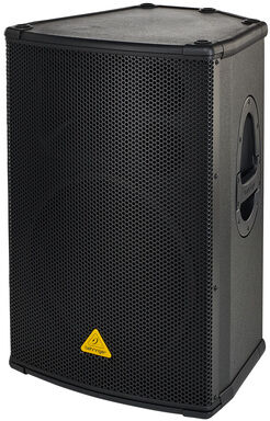 Behringer B1520 Pro Eurolive Fullrangebox Behringer B1520 Pro Eurolive Fullrangebox