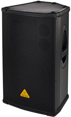 Behringer B1220 Eurolive PRO Behringer B1220 Eurolive PRO