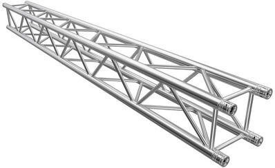 Global Truss F34300P Truss 3,0 m Global Truss F34300P Truss 3,0 m