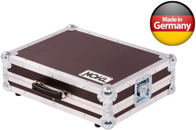 Thon CD Player-Case 2x CDJ-200 S Thon CD Player-Case 2x CDJ-200 S