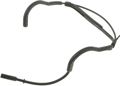 Intricon HT 747 Black Intricon HT 747 Black