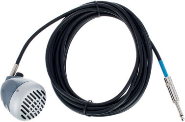 Superlux D112C Superlux D112C