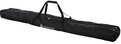 K&M 24611 Carrying Case K&M 24611 Carrying Case