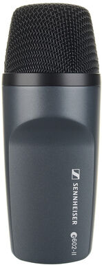 Sennheiser E 602 II Sennheiser E 602 II