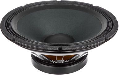 EMINENCE Kappa-15C Tieftöner EMINENCE Kappa-15C Tieftöner