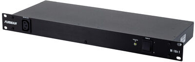 Furman M-10x E Furman M-10x E