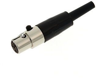 Shure WA330 Shure WA330