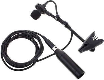 Audix ADX 20 i-p Audix ADX 20 i-p