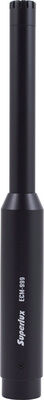 Superlux ECM999 Superlux ECM999