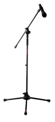 Superlux MSKA Singer Pack Superlux MSKA Singer Pack