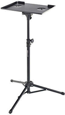 Millenium Laptopstand Tripod Millenium Laptopstand Tripod