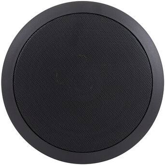 Apart CM608 BL Apart CM608 BL