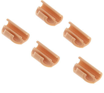 DPA DUA 6015 DPA DUA 6015