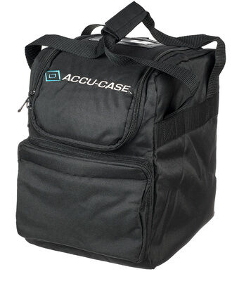 Accu-Case AC-115 Soft Bag Accu-Case AC-115 Soft Bag