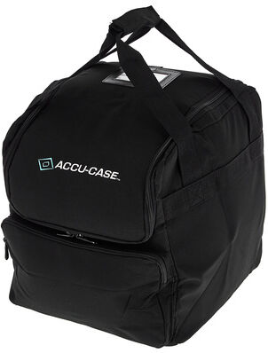 Accu-Case AC-125 Soft Bag Accu-Case AC-125 Soft Bag
