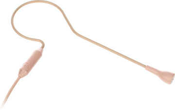 Technica Audio-Technica Pro 92 cW-TH Technica Audio-Technica Pro 92 cW-TH