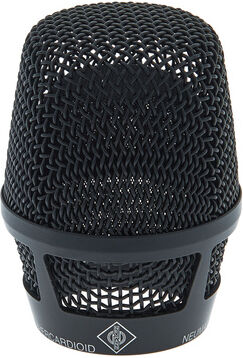 Sennheiser Replacement Grille KK105 SW Sennheiser Replacement Grille KK105 SW