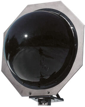 Sennheiser A5000CP Sennheiser A5000CP