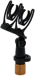 Rycote Invision INV-3 Rycote Invision INV-3