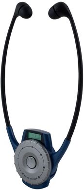 Sennheiser HDE-2020-D V2 Sennheiser HDE-2020-D V2