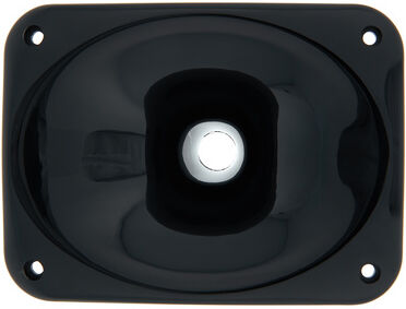 Eighteensound XT 120 Eighteensound XT 120