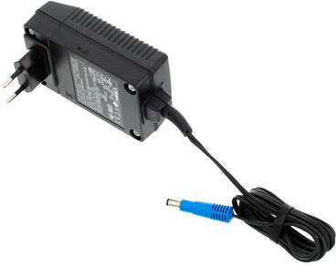 Sennheiser NT1-1 Netzteil für Splitter Sennheiser NT1-1 Netzteil für Splitter