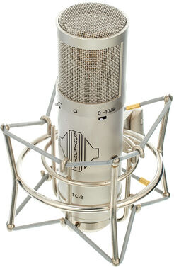 Sontronics STC-2 Sontronics STC-2