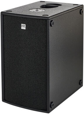 HK Audio Premium PR:O 210 Sub A HK Audio Premium PR:O 210 Sub A
