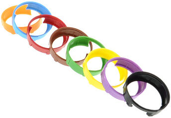 Sennheiser KEN 2 Sennheiser KEN 2