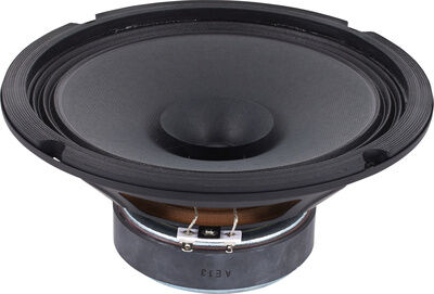 Visaton BG 20 - 8 Ohm Breitbandlautsprecher Visaton BG 20 - 8 Ohm Breitbandlautsprecher