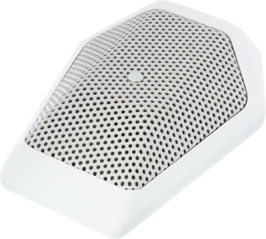 Technica Audio-Technica U851RW Technica Audio-Technica U851RW