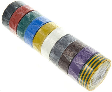 Stairville ISO Set 590 Stairville ISO Set 590