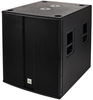 the box pro TP 118/800 the box pro TP 118/800