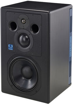 Quested V3110 Quested V3110