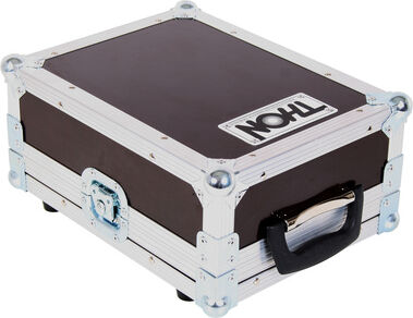 Thon Mixer Case Pioneer DJM 350 Thon Mixer Case Pioneer DJM 350