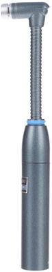 Shure Beta 98 Amp/C Shure Beta 98 Amp/C