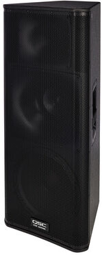 QSC kW 153 QSC kW 153