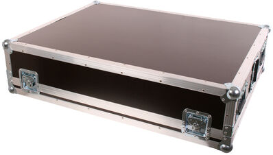 Thon Mixercase Behringer XL-3200 Thon Mixercase Behringer XL-3200
