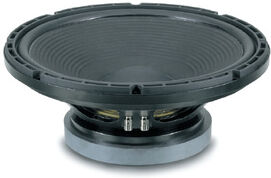 Eighteensound 15LW1500 Eighteensound 15LW1500