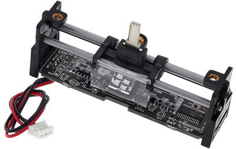 Behringer X 1 Behringer X 1