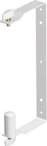 Behringer WB208 Wallmount White Behringer WB208 Wallmount White