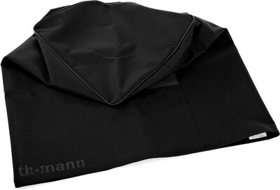 Thomann Cover Pro EV ELX 115