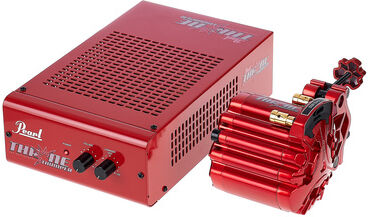 Pearl THMP-1 Throne Thumper Pearl THMP-1 Throne Thumper