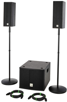 the box pro Achat Mini Bundle the box pro Achat Mini Bundle