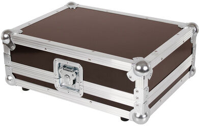 Thon Case Denon DN-X1100/1600/1700 Thon Case Denon DN-X1100/1600/1700