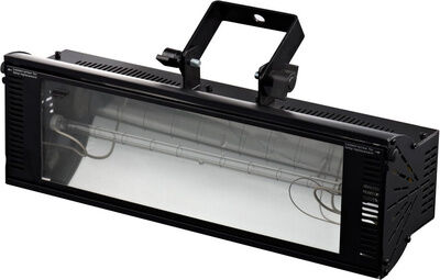 ADJ SP-1500 DMX MKII ADJ SP-1500 DMX MKII