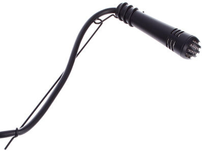 AKG CHM 99 B AKG CHM 99 B